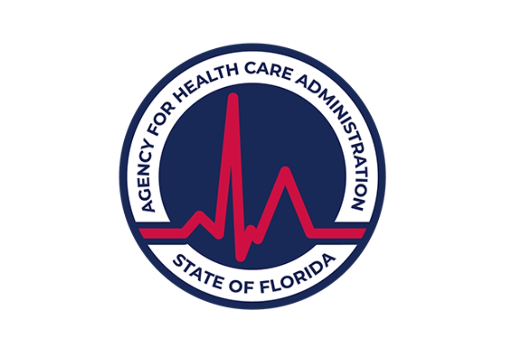 Florida Agency for Health Care Administration (AHCA)