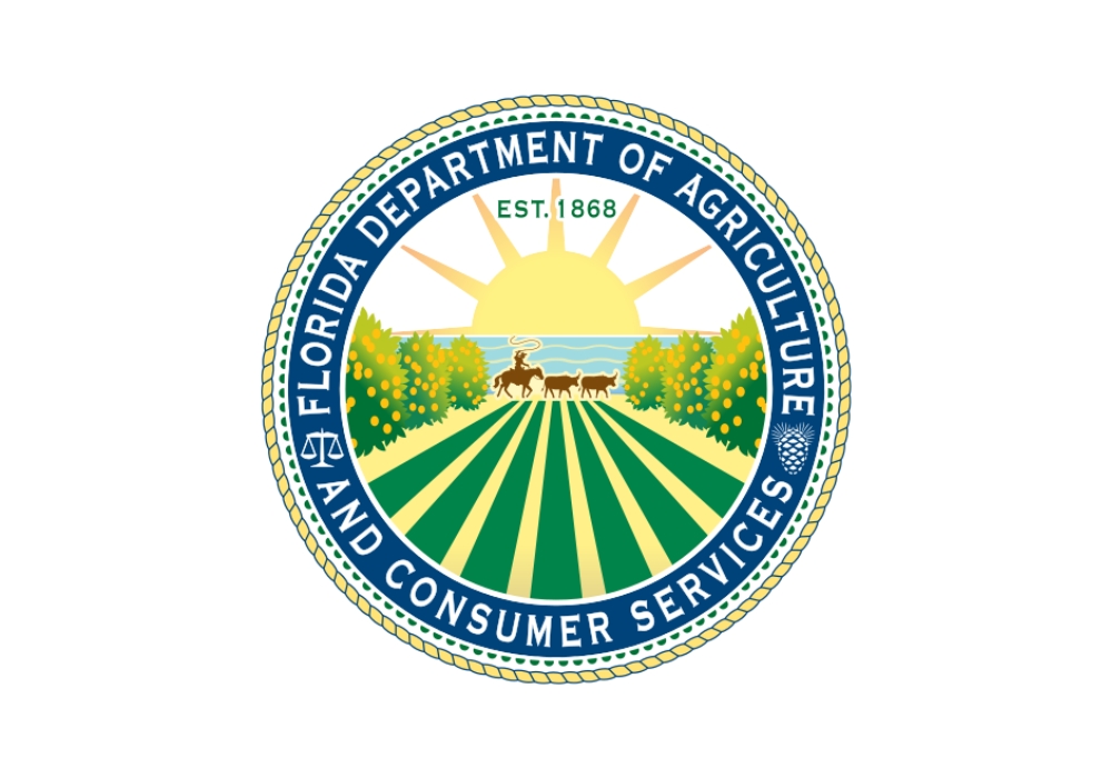 Florida Department of Agriculture and Consumer Services (FDACS)