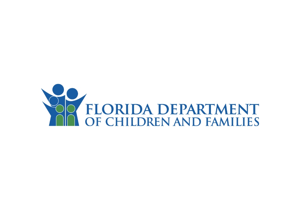 Florida Department of Children and Families (DCF)