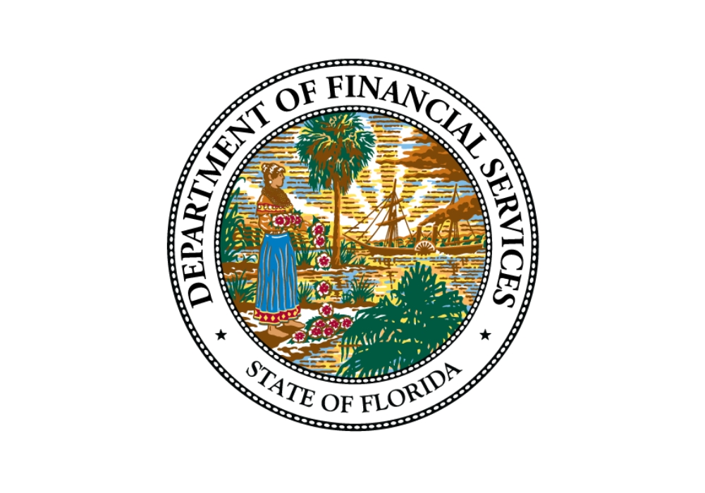 Florida Department of Financial Services (DFS)