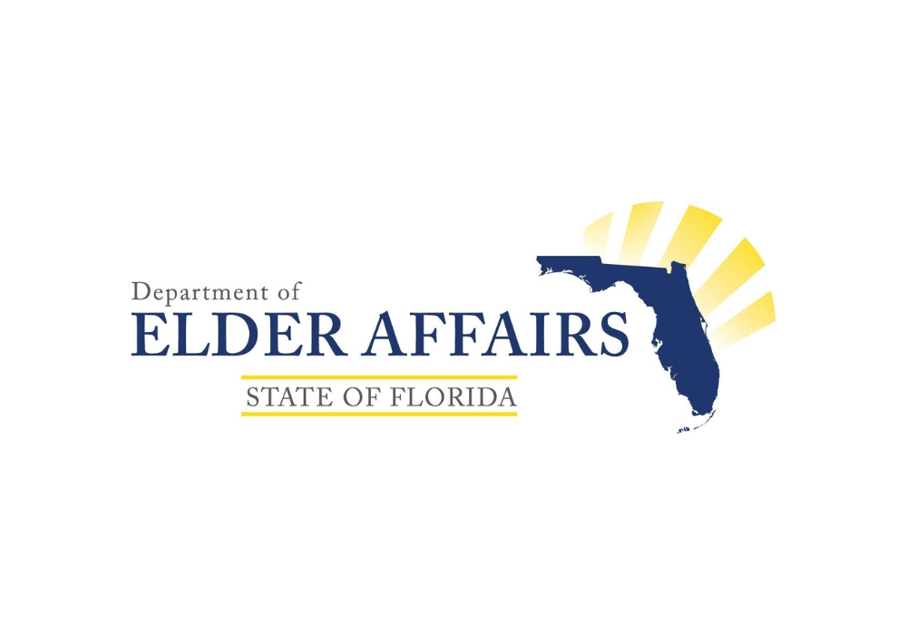 Florida_Department_of_Elder_Affairs